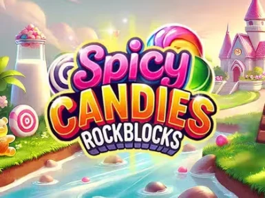 Freespinza Casino screenshot