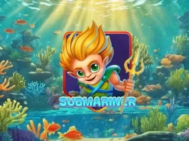 Freespinza Casino screenshot