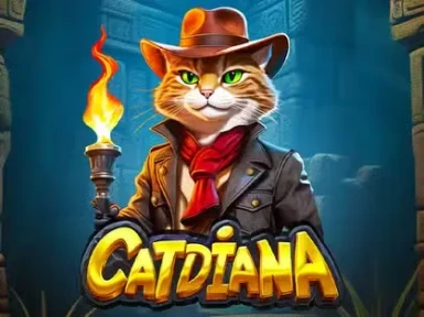 Freespinza Casino screenshot