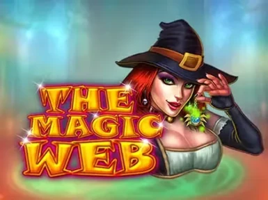Freespinza Casino screenshot